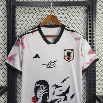 Japan ''Naruto'' Special Kit