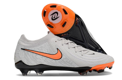 NIKE PHANTOM LUNA ELITE FG