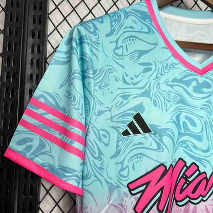 Inter Miami ''Beach'' Special Kit