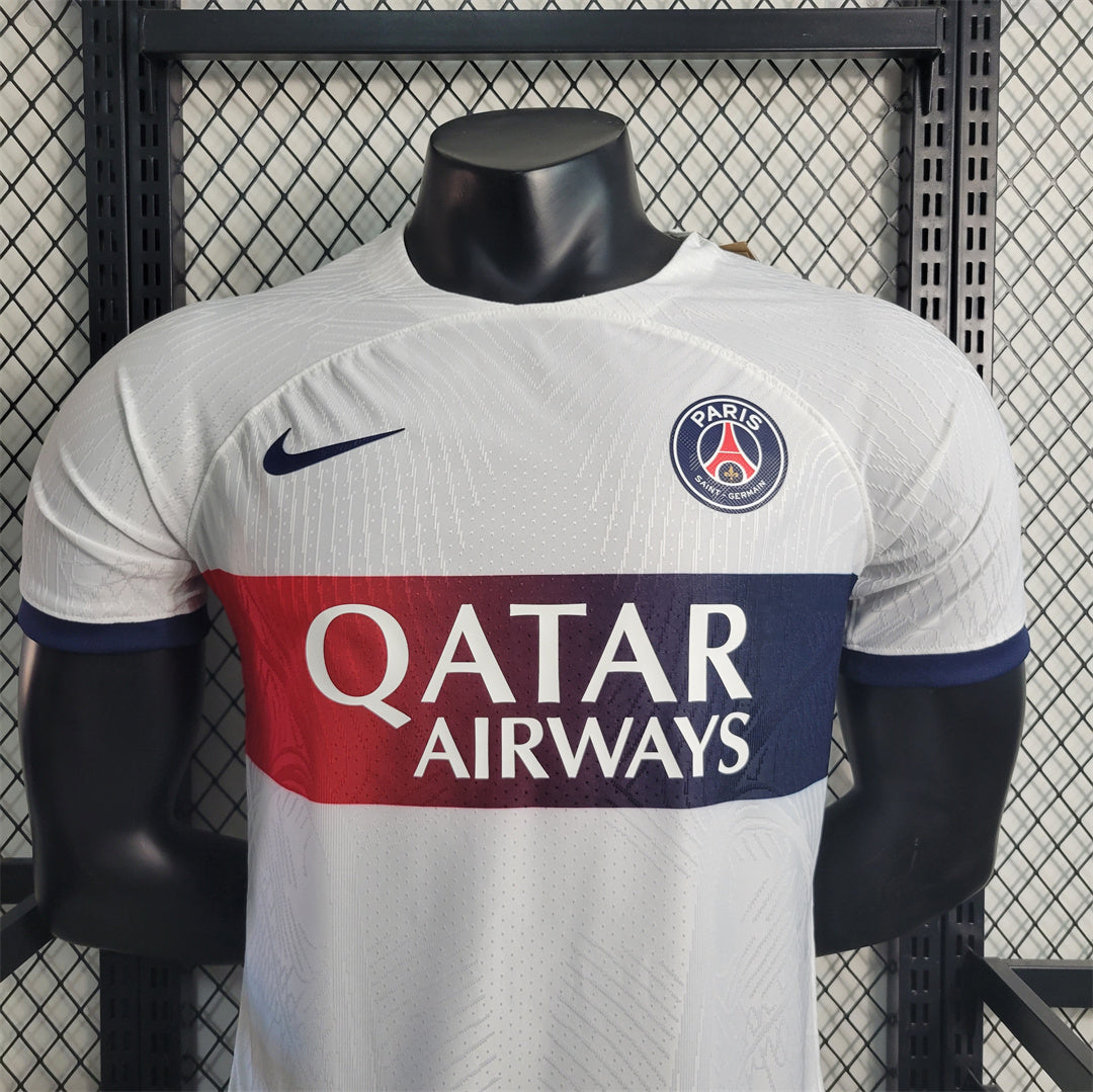 PSG ''Away Player'' 23/24