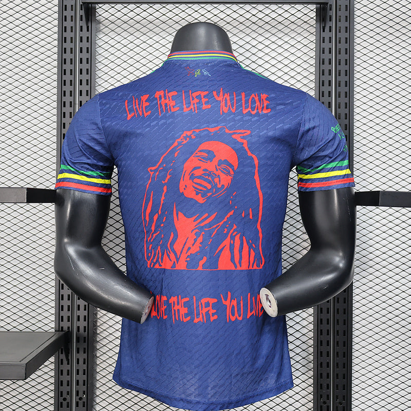 Ajax x Bob Marley 22/23