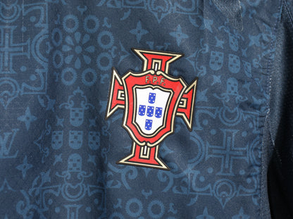 Portugal ,,Royal Luxe'' Special Kit