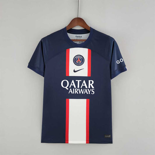 PSG Home 22/23