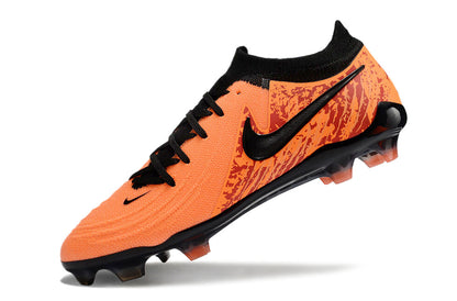 NIKE PHANTOM LUNA ELITE FG