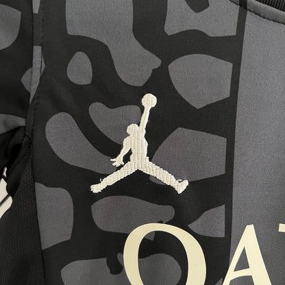 PSG | Kid Set ''Away'' Special Kit