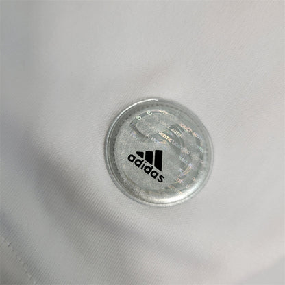 AC Milan Away Retro 09/10