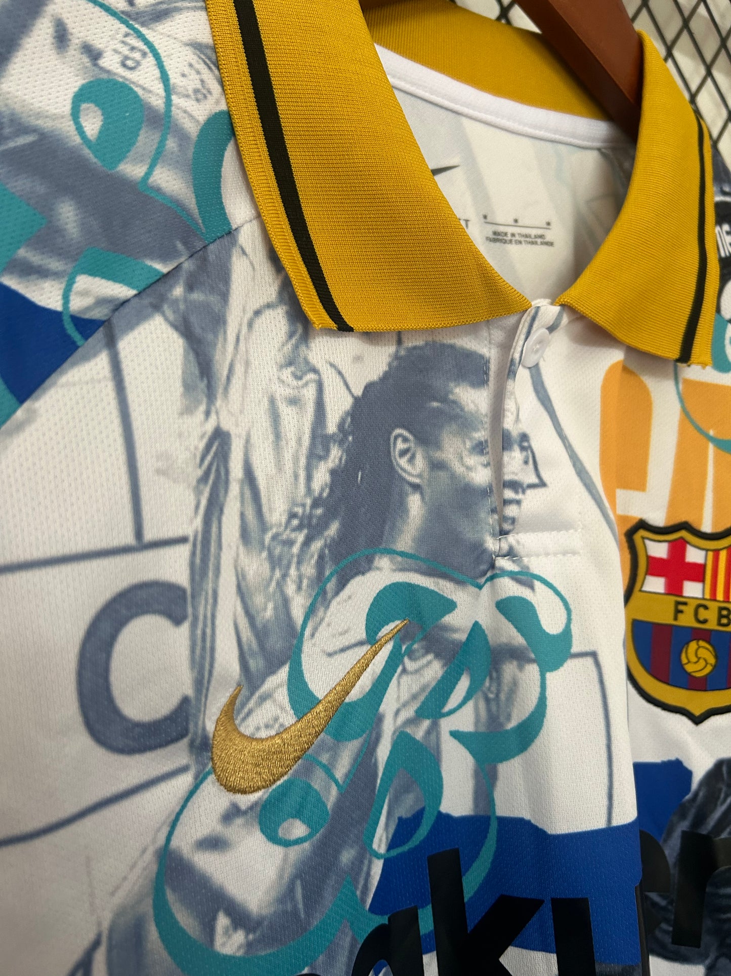 Barcelona ,,Street Scrapbook,, Special Kit