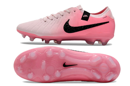 Nike Tiempo Legend 10 Elite FG