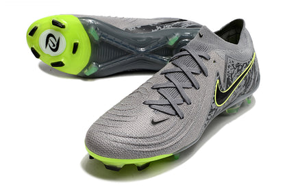 NIKE PHANTOM LUNA ELITE FG