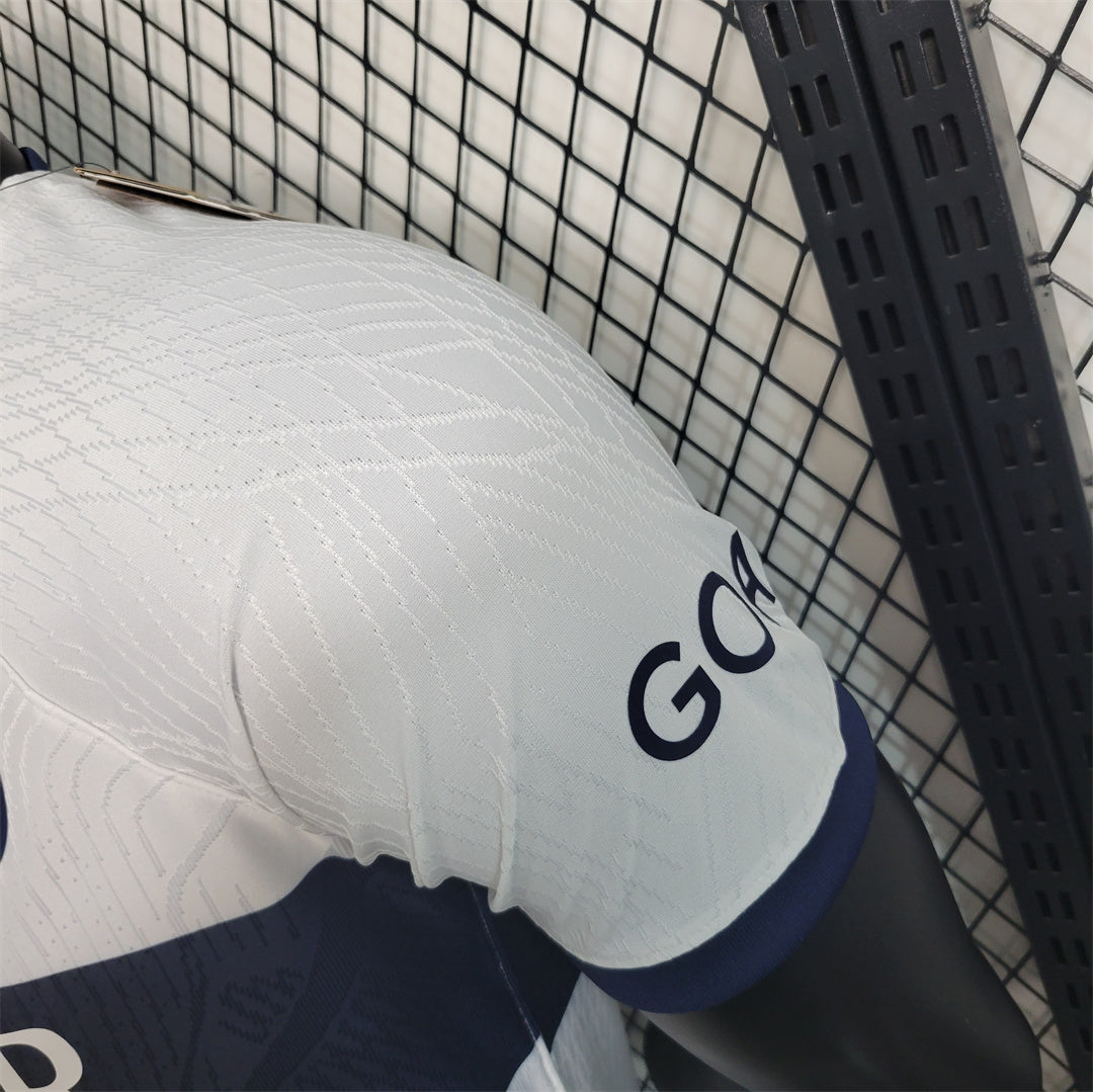 PSG ''Away Player'' 23/24