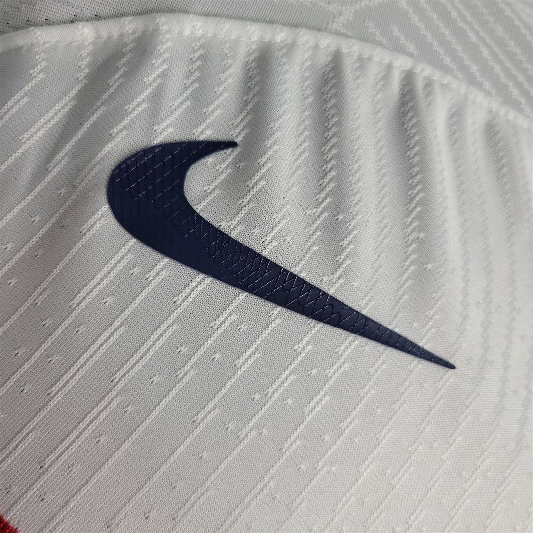 PSG ''Away Player'' 23/24