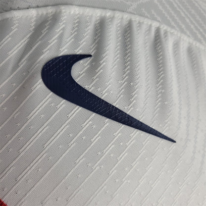 PSG ''Away Player'' 23/24