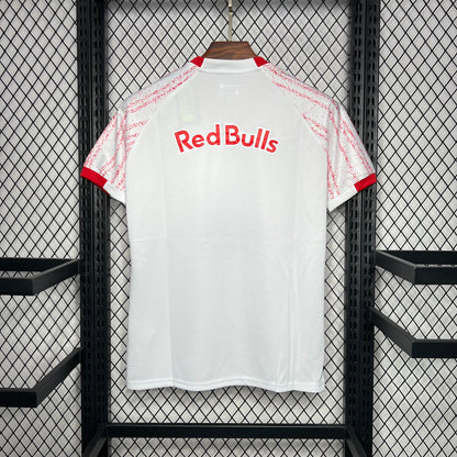 Red Bulls 25/26 edition