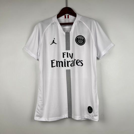 PSG Retro 18/19