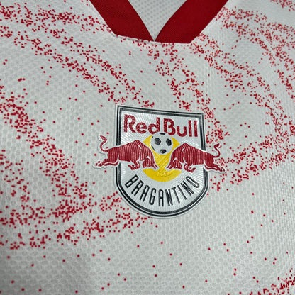 Red Bulls 25/26 edition