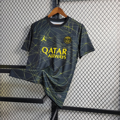 PSG Away 22/23