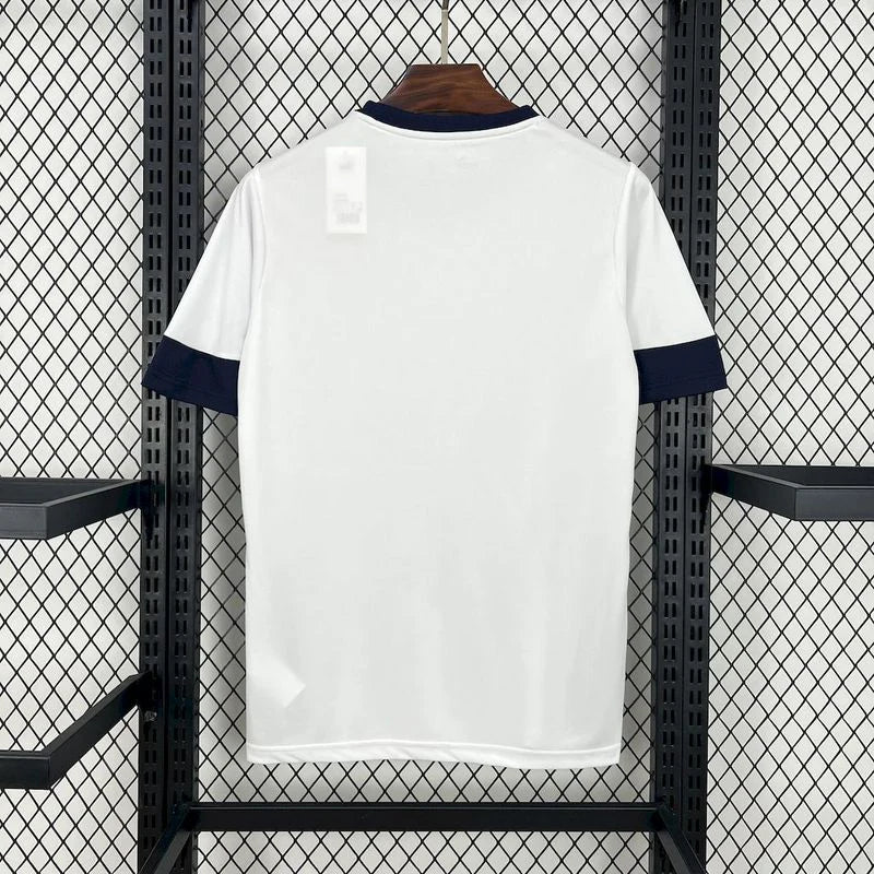 Portugal ,,White 25/26,, Special Kit