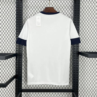 Portugal ,,White 25/26,, Special Kit