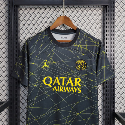 PSG Away 22/23