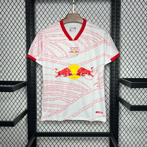 Red Bulls 25/26 edition