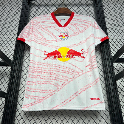 Red Bulls 25/26 edition