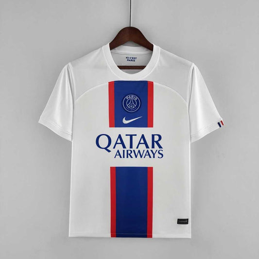 PSG Third Away 22/23