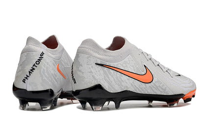 NIKE PHANTOM LUNA ELITE FG