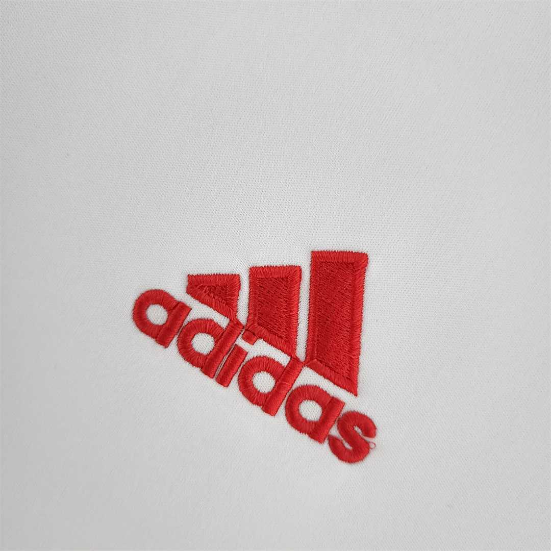 AC Milan Away 11/12