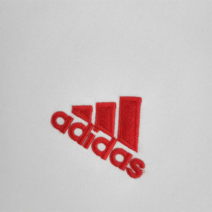 AC Milan Away 11/12
