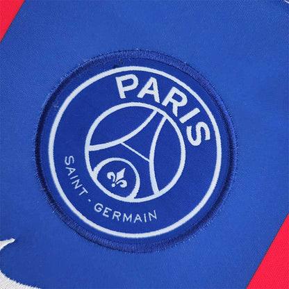 PSG Third Away 22/23