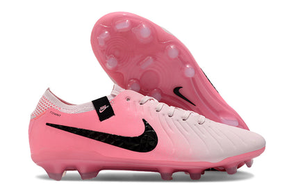 Nike Tiempo Legend 10 Elite FG