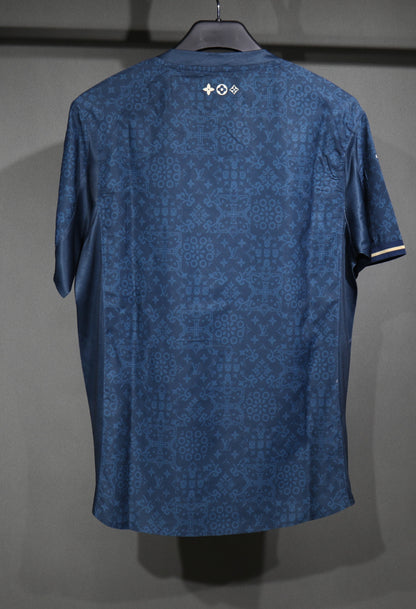 Portugal ,,Royal Luxe'' Special Kit