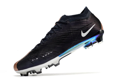 Nike Assassin 15th Generation Built-in Bonded