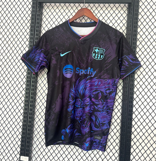Barcelona ,,Nebula Roar,,Special Kit