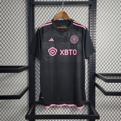 Inter Miami 23/24 Away Kit