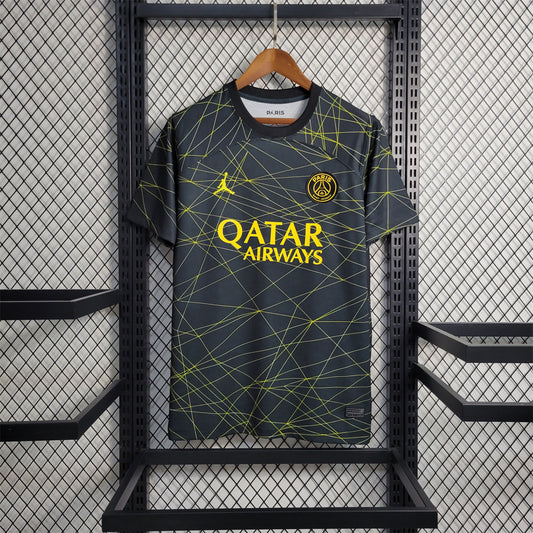 PSG Away 22/23