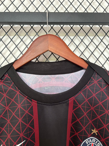 PSG ,,Crimson Lattice,, Special Kit