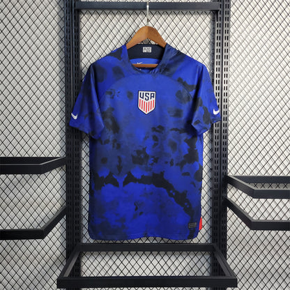 USA ''Sovereing Sky'' Special Kit