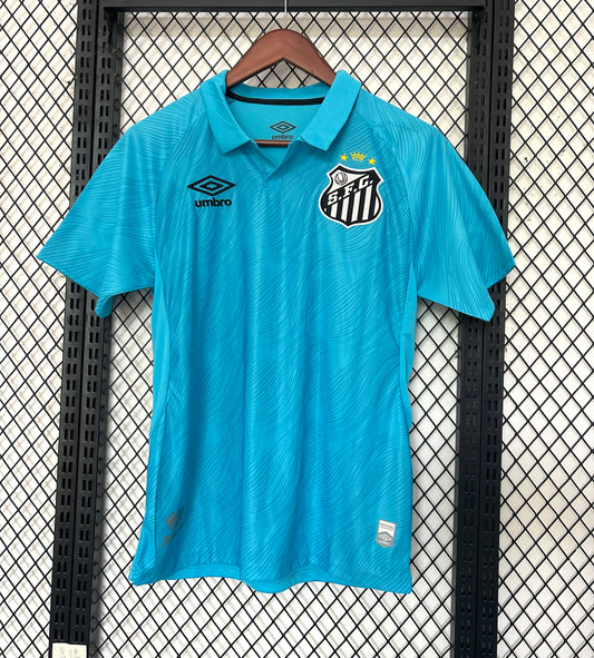 Santos ,,Aqua Ripple,, Special Kit