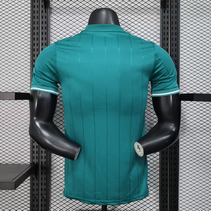 Liverpool ,,Mersey Emerald Legac,, Special Kit