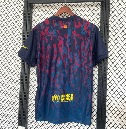 Barcelona ,,Catalan Sonic,, Special Kit