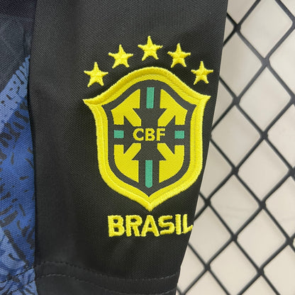 Brazil | Kid Set ''Jesus'' Special Kit