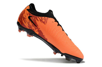 NIKE PHANTOM LUNA ELITE FG