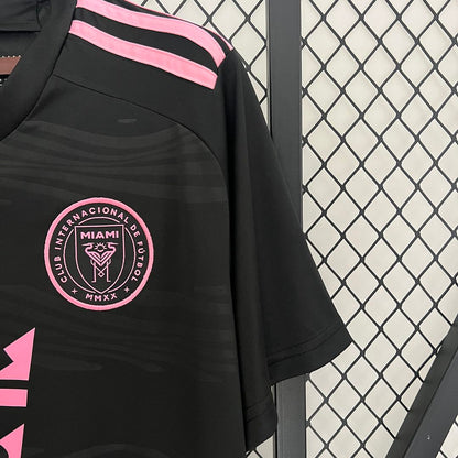 Inter Miami 24/25 Away Kit