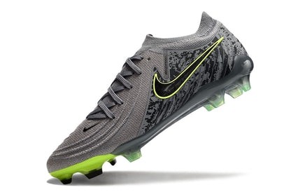 NIKE PHANTOM LUNA ELITE FG