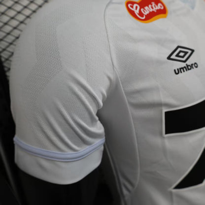 Santos Retro ,,Peixe Prime,, Special Kit