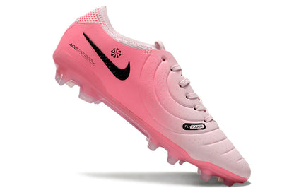 Nike Tiempo Legend 10 Elite FG