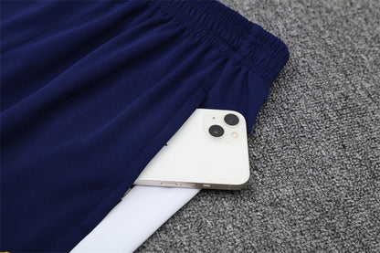 Portugal Track Suit ,,Royal Lusitian Crest''