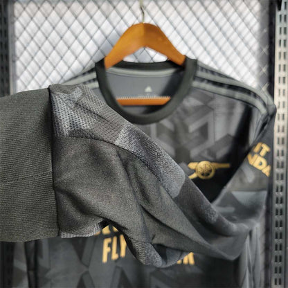 Arsenal | Long sleeve shirt ''Golden Phantom'' Special Kit