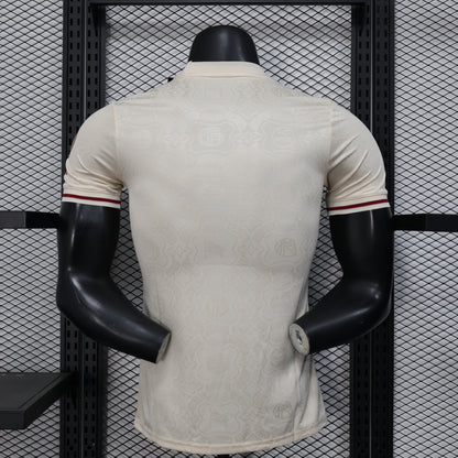 Bayern ,, White 125th anniversary ,, Special Kit